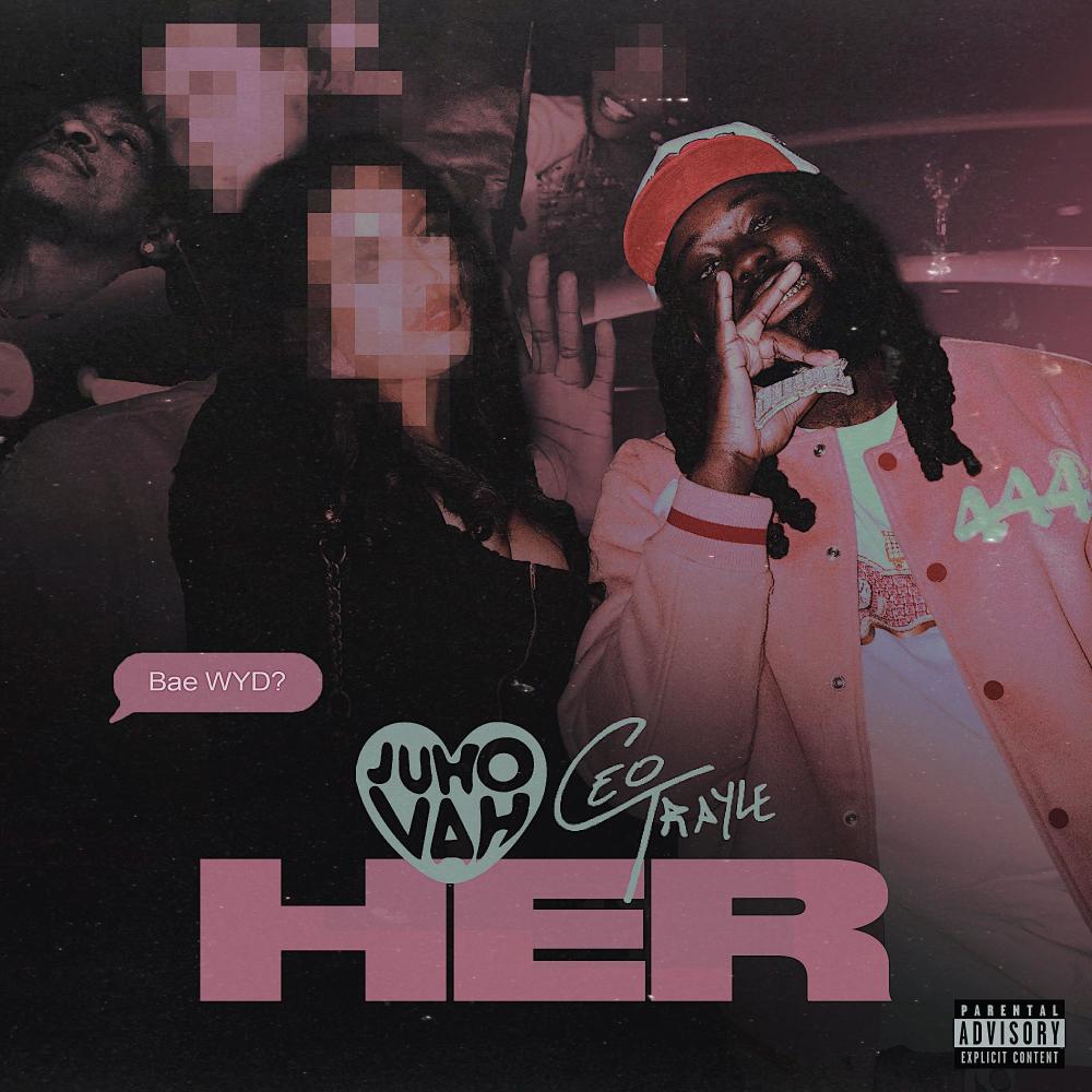 HER (Explicit)