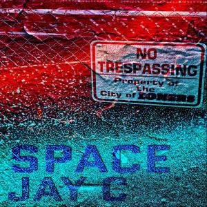 Dengarkan lagu Space nyanyian Jay C & Oliver Lang dengan lirik