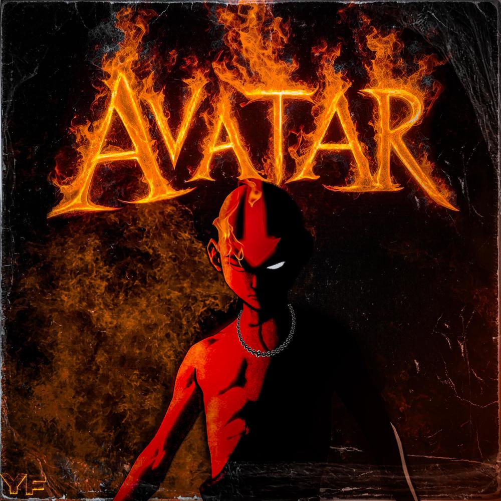 Intro/Boss Man (feat. Fulo El Yeyo) (Explicit)