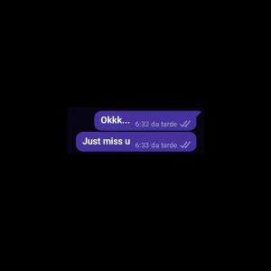 อัลบัม ÉDEN (feat. Lazy) [Explicit] ศิลปิน Mura