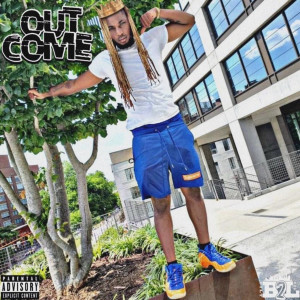 Listen to Outcome (Explicit) song with lyrics from TimpMo