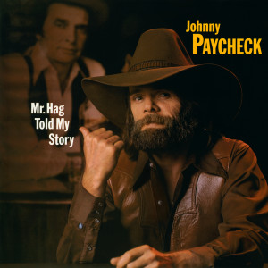 收聽Johnny Paycheck的Yesterday's News Just Hit Home Today歌詞歌曲