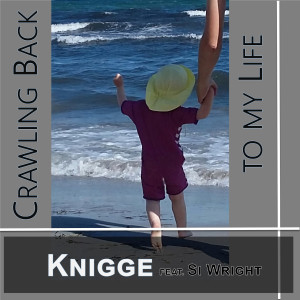 Album Crawling Back to My Life from 