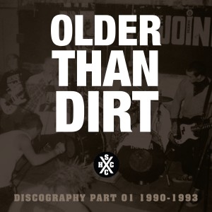 ดาวน์โหลดและฟังเพลง Take พร้อมเนื้อเพลงจาก Older Than Dirt