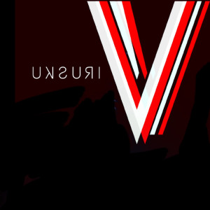 Album Virusku from FnF