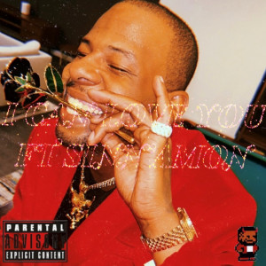 Listen to I Can Love You (Explicit) song with lyrics from LifesABreeze