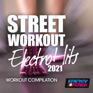 Listen to Tek Nation (Fitness Version) song with lyrics from Philippe Moreau