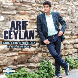 ดาวน์โหลดและฟังเพลง Sen Urfalısan พร้อมเนื้อเพลงจาก Arif Ceylan