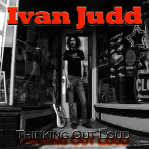 收聽Ivan Judd的Funky Jack Slide歌詞歌曲