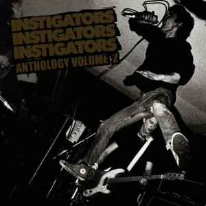 ดาวน์โหลดและฟังเพลง Audio พร้อมเนื้อเพลงจาก Instigators