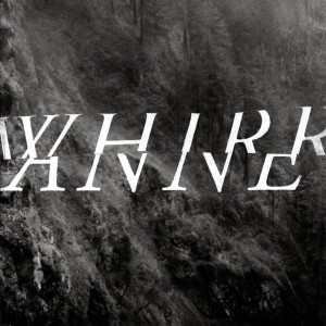 ดาวน์โหลดและฟังเพลง Between Asleep And Awake พร้อมเนื้อเพลงจาก Whirr