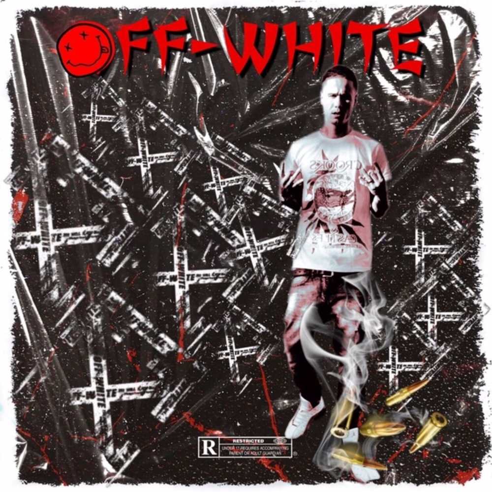 Only Fanz (Explicit)
