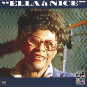 ดาวน์โหลดและฟังเพลง Summertime (Album Version) พร้อมเนื้อเพลงจาก Ella Fitzgerald