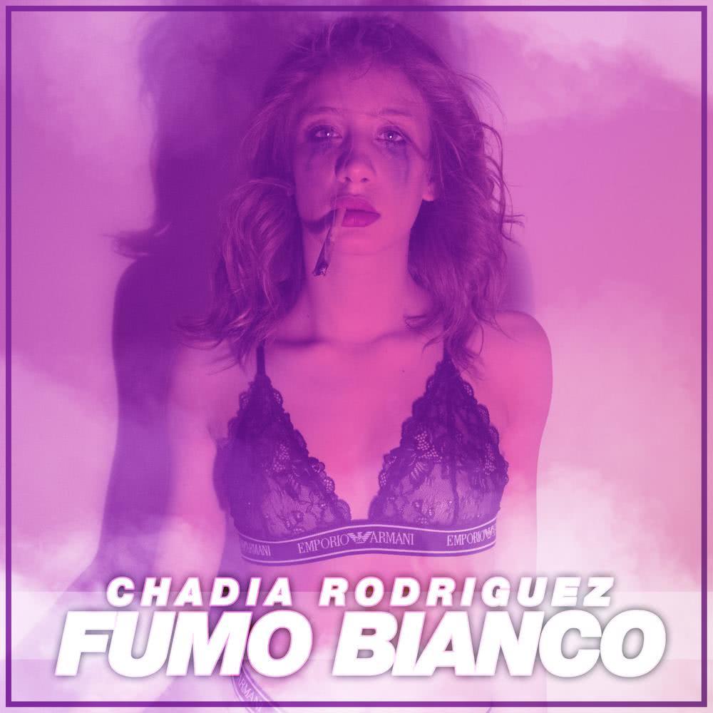 Fumo bianco (Explicit)