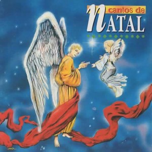 ดาวน์โหลดและฟังเพลง Noite Feliz พร้อมเนื้อเพลงจาก Gê Lara