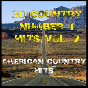 收聽American Country Hits的Sparks Fly歌詞歌曲