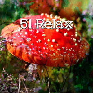 อัลบัม 51 Relax ศิลปิน Sleep Baby Sleep