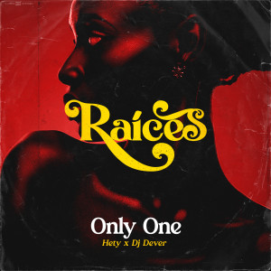 ดาวน์โหลดและฟังเพลง Only One พร้อมเนื้อเพลงจาก Hety