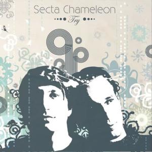 收聽Secta Chameleon的Try歌詞歌曲