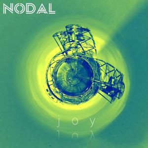Dengarkan The last goodbye lagu dari Nodal dengan lirik