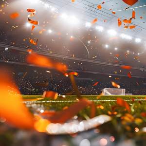 ดาวน์โหลดและฟังเพลง Memphis Depay, O Rei da Arena พร้อมเนื้อเพลงจาก Viguel