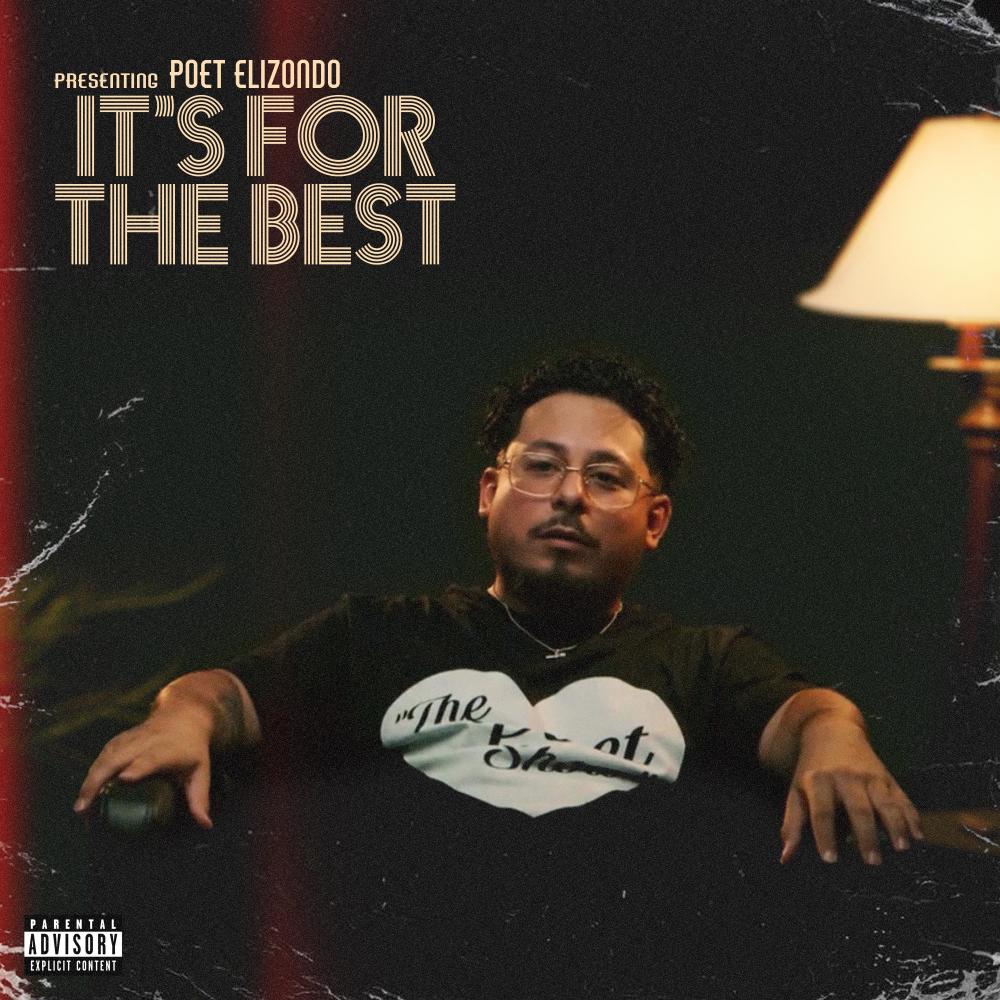 Episode 3 (feat. Chris Cruz) (Explicit)