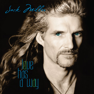 收聽Jack Miller的Love Has A Way (feat. Volcano Choy)歌詞歌曲