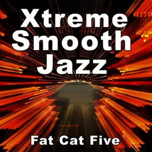 收聽Fat Cat Five的Simply The Best歌詞歌曲