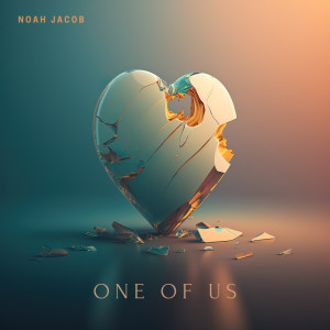 Listen to One Of Us song with lyrics from Noah Jacob