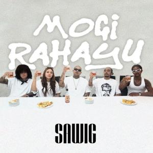 收聽SAWIG的Masih Ada (Explicit)歌詞歌曲
