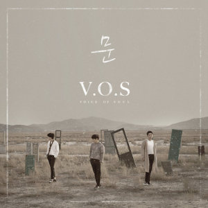 收聽V.O.S的Door歌詞歌曲