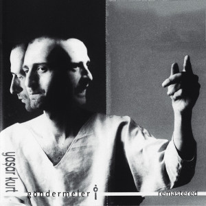 Album Göndermeler (Remastered 2025) from Yaşar Kurt
