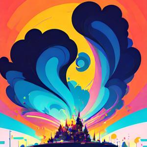 收聽Ellusive的Song To Save My Life歌詞歌曲