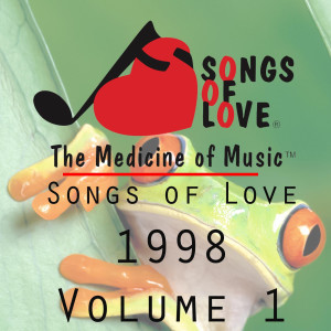 收聽Various Artists的Danny Loves Trains, Yogurt and Action Figures歌詞歌曲