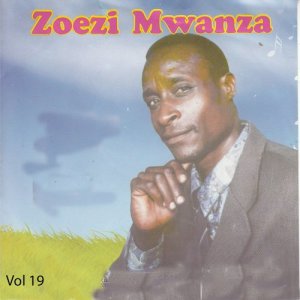 ดาวน์โหลดและฟังเพลง Narukaruka พร้อมเนื้อเพลงจาก Zoezi Mwanza