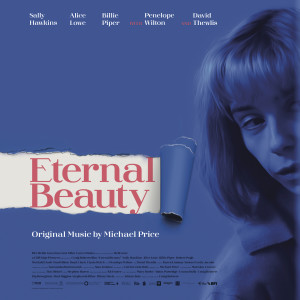 Album Eternal Beauty (Original Motion Picture Soundtrack) from Michael Price