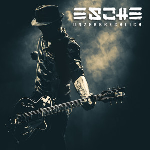 Listen to Unzerbrechlich song with lyrics from Esche