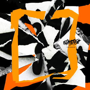 Dengarkan lagu Millones nyanyian Sentinela del Norte dengan lirik