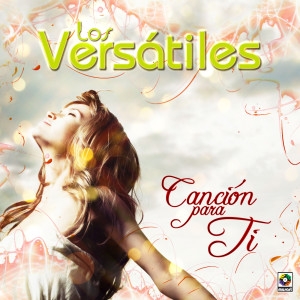 ดาวน์โหลดและฟังเพลง Uno, Dos, Tres Detente พร้อมเนื้อเพลงจาก Los Versatiles