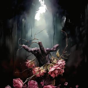 ATELSTVN的專輯STVN (Explicit)