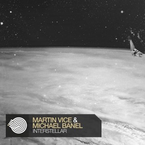 Listen to Interstellar song with lyrics from Martin Vice