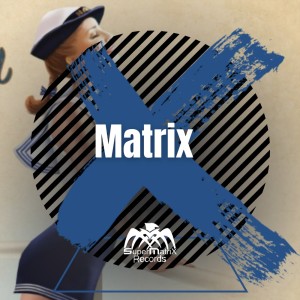 ดาวน์โหลดและฟังเพลง Take (Extended Mix) พร้อมเนื้อเพลงจาก Caitto