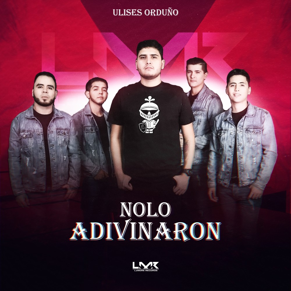 Nolo Adivinaron