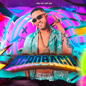 Listen to Acrobacia (Explicit) song with lyrics from BNB no Beat