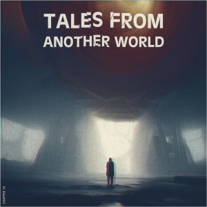 ดาวน์โหลดและฟังเพลง Horizon (Original Mix) พร้อมเนื้อเพลงจาก Andre UIO