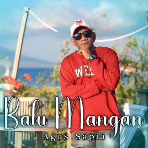 Listen to Batu Mangan song with lyrics from Agus Sapia