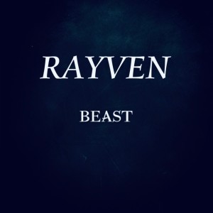 Album BEAST from RayVen