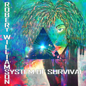 Album System of Survival (Moto Blanco Extended Mix) from Robert Williamson
