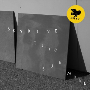 Listen to Talbot song with lyrics from SkyDive Trio
