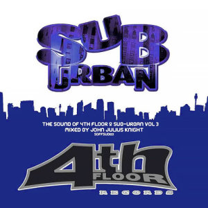 收聽Deep Zone的Its Gonna Be Alright Help Is On The Way (The Mike and Matty Show) [feat.Ceybil Jefferies]歌詞歌曲